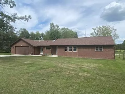 South Lyon, MI 48178,11521 Rushton Road