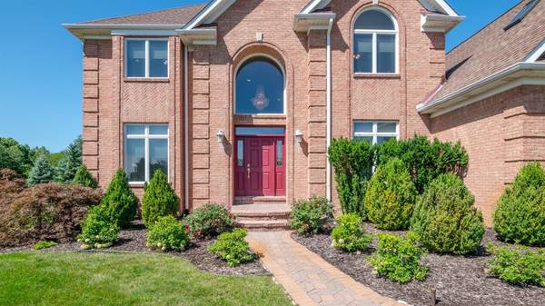 Ann Arbor, MI 48105,3689 Rolling Ridge Court