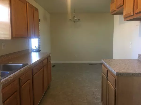 Ypsilanti, MI 48198,1622 Dorothy Street