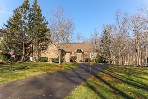 Ann Arbor, MI 48108,3026 Cross Creek Court