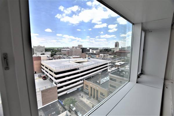 555 E William Street #12G, Ann Arbor, MI 48104