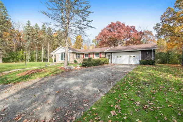 Dexter, MI 48130,11263 Connell