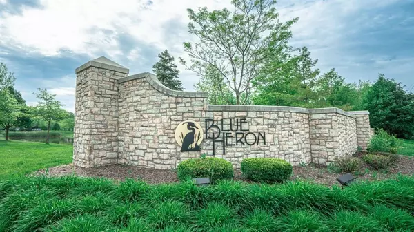 Ypsilanti, MI 48197,6350 Trumpeter Lane