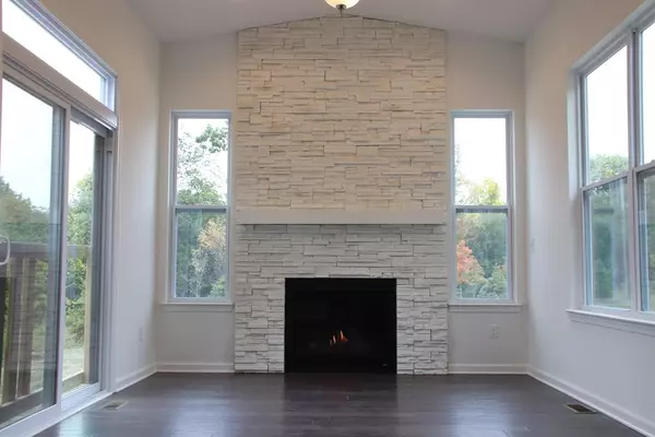 Willis, MI 48191,10234 Sherman Circle