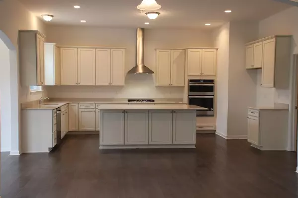 Willis, MI 48191,10234 Sherman Circle