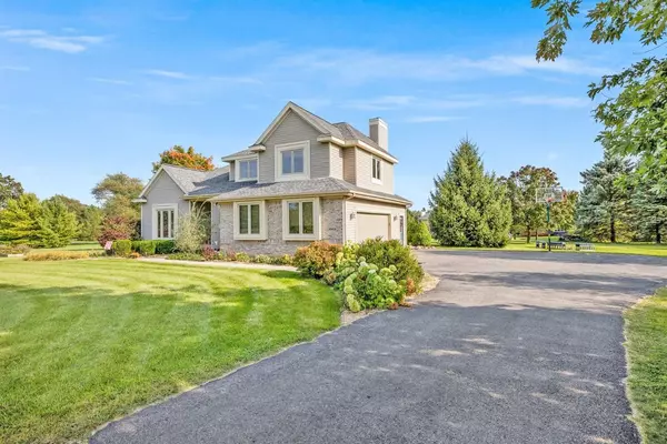 Dexter, MI 48130,8961 Starfield Court