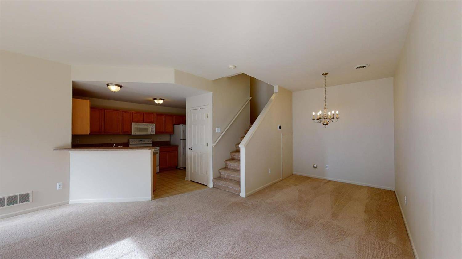 Ann Arbor, MI 48108,2090 Cloverly Lane