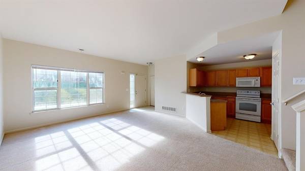 2090 Cloverly Lane, Ann Arbor, MI 48108