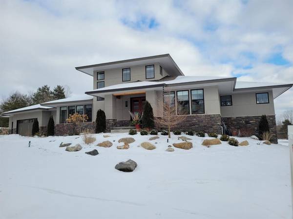 4158 Glen Eagles Court, Ann Arbor, MI 48103