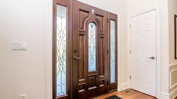 Dexter, MI 48130,4242 Pearl Court