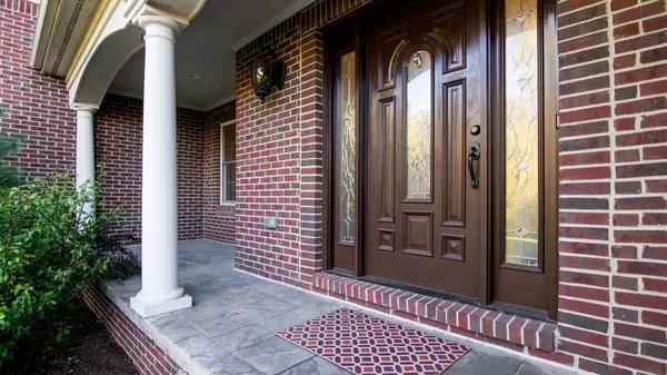 Dexter, MI 48130,4242 Pearl Court