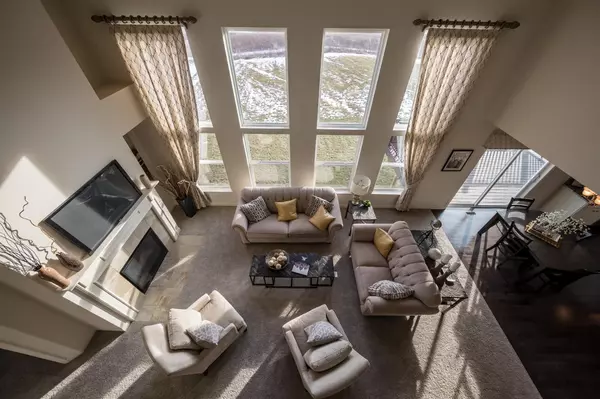 Dexter, MI 48130,5816 Sterling Trail