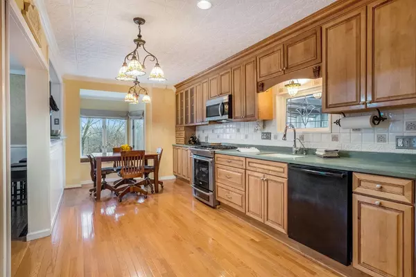 Dexter, MI 48130,5585 Dexter Pinckney Road