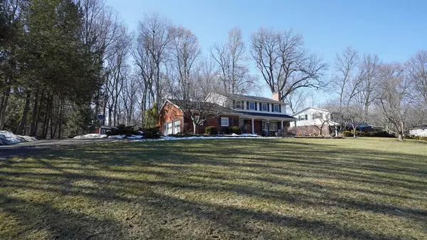 Jackson, MI 49203,3782 Maidstone Road