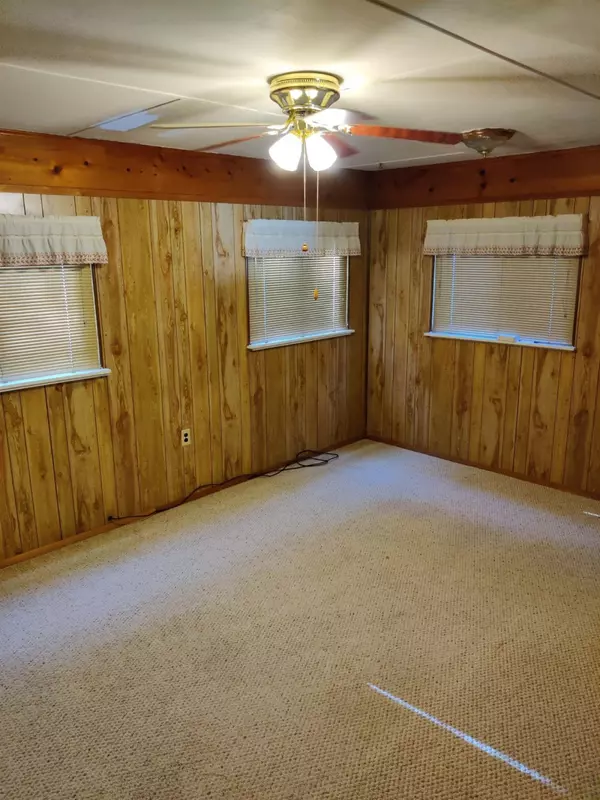 Ypsilanti, MI 48198,2660 Peachcrest Street