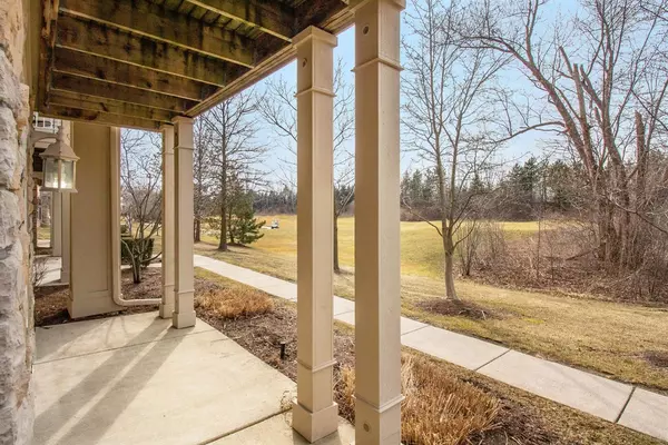 Canton, MI 48188,1868 Pinecroft Drive