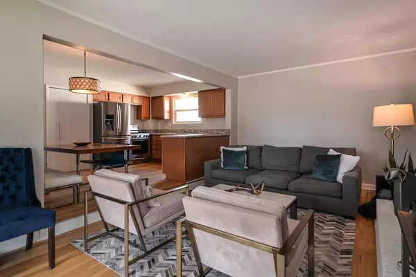 Westland, MI 48186,1735 S SUTTON