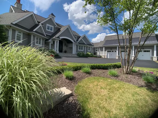 Brighton, MI 48114,3444 Hilton Pointe Ct
