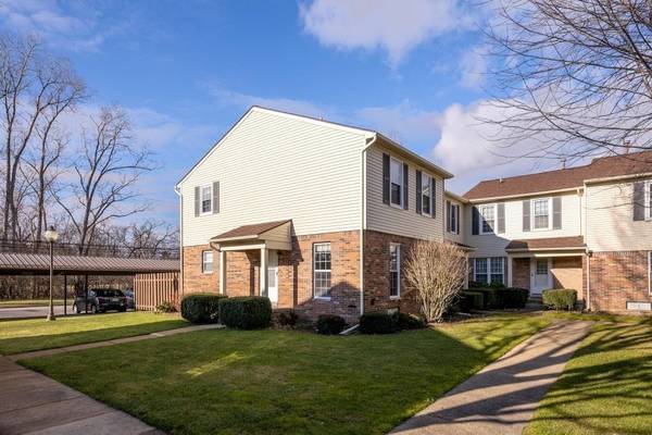 Ann Arbor, MI 48108,3244 Alpine Drive