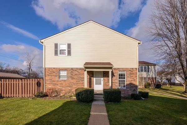 Ann Arbor, MI 48108,3244 Alpine Drive