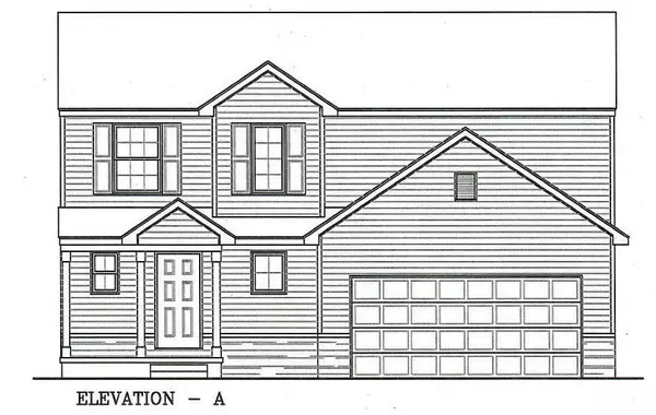 Milan, MI 48160,841 Sarah Lane