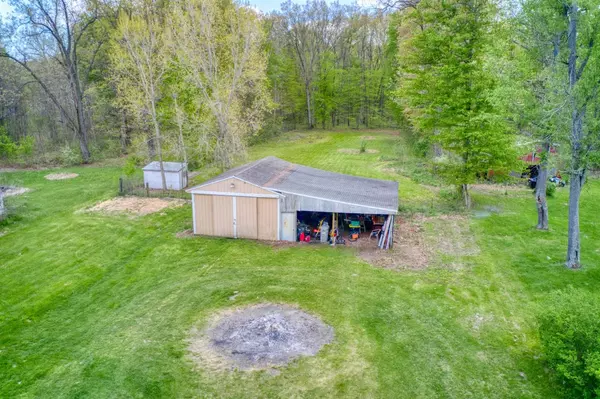 Milan, MI 48160,11293 Lovell Drive