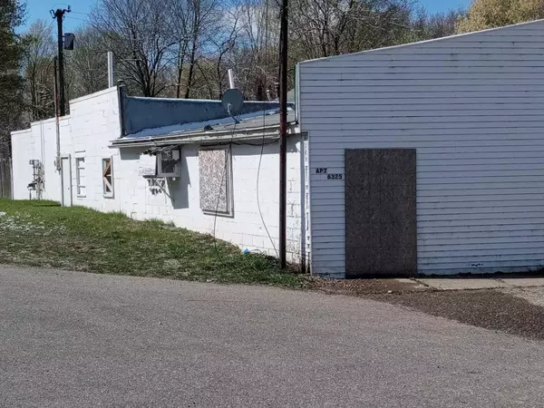 Jackson, MI 49201,6315 Ann Arbor