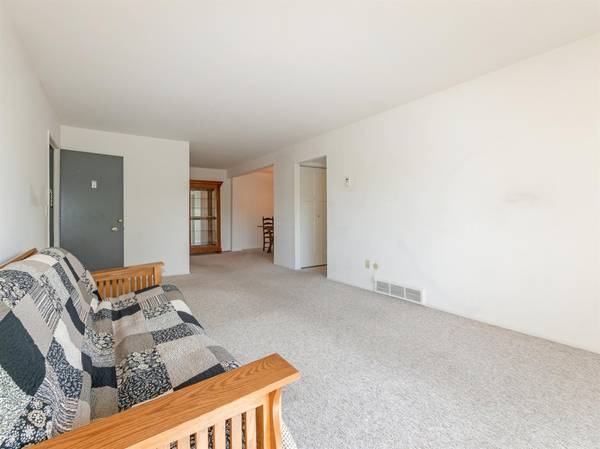 Ann Arbor, MI 48103,2116 Pauline Boulevard #101