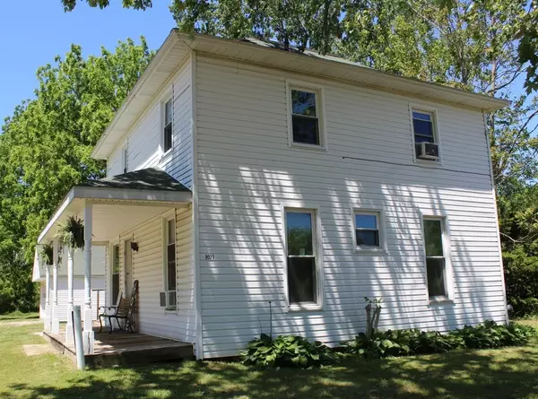 Temperance, MI 48182,9027 Crabb Road