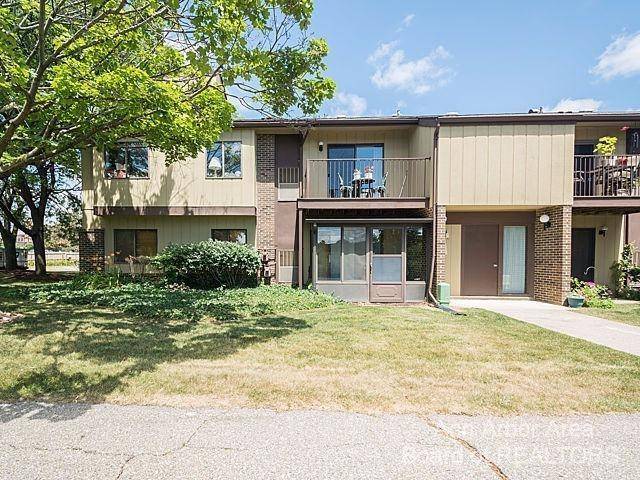 Ypsilanti, MI 48197,1471 E Chateau Vert Street