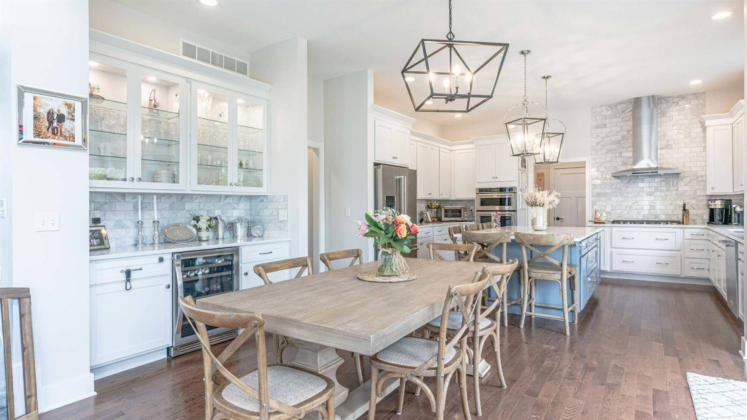 Saline, MI 48176,7085 Suncrest Drive