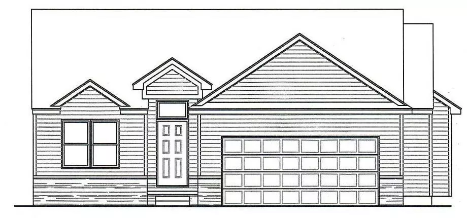779 Eagles Nest Court, Milan, MI 48160