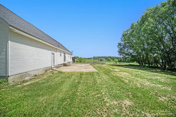 Stockbridge, MI 49285,3019 N M-52