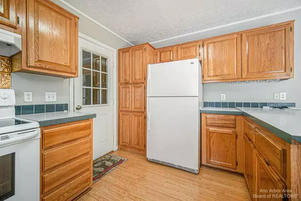 Stockbridge, MI 49285,3019 N M-52