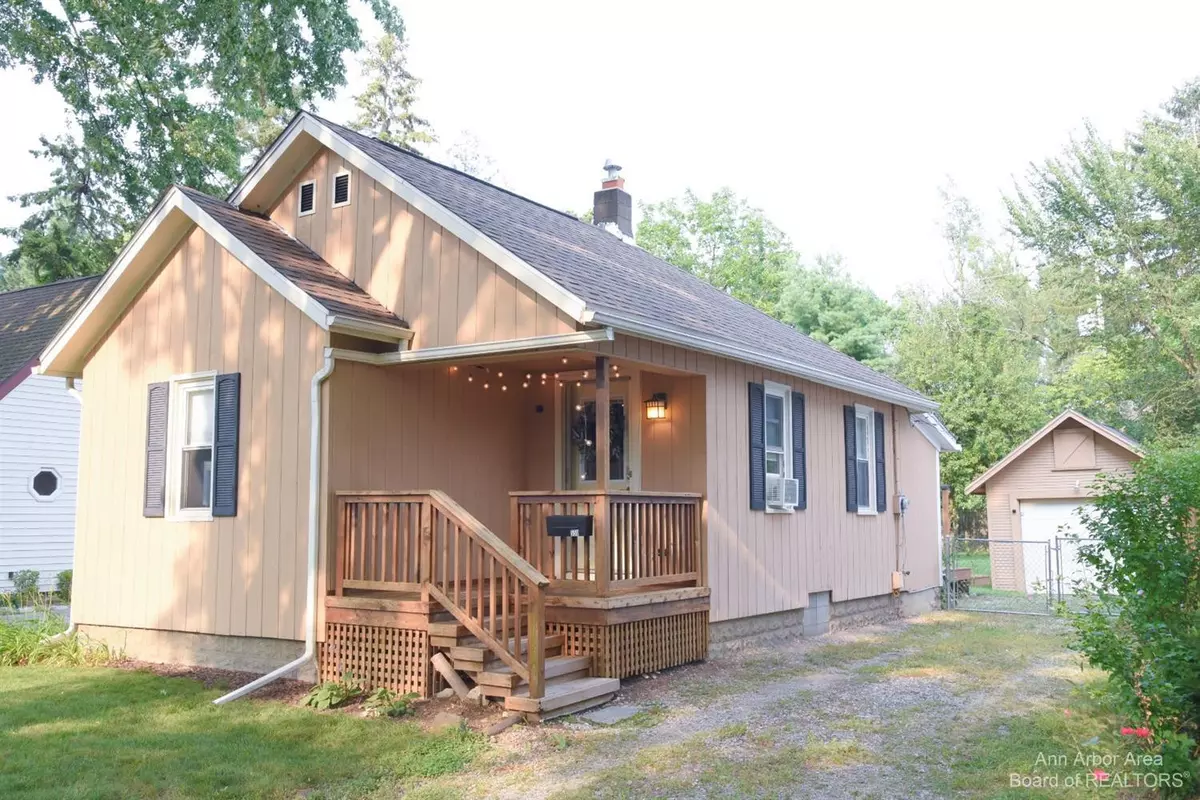 East Lansing, MI 48823,550 Spartan Avenue