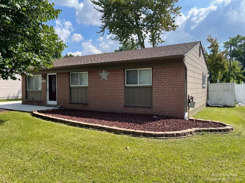 13215 Pine, Taylor, MI 48180