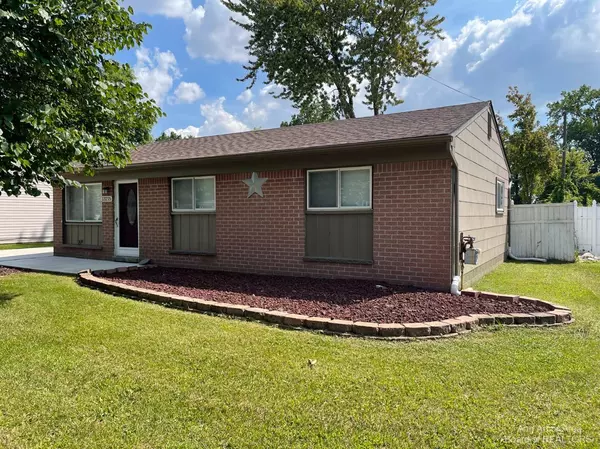 Taylor, MI 48180,13215 Pine