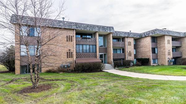 Ann Arbor, MI 48103,2102 Pauline Boulevard #304