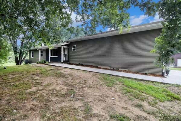 Munith, MI 49259,11967 Hannewald Road