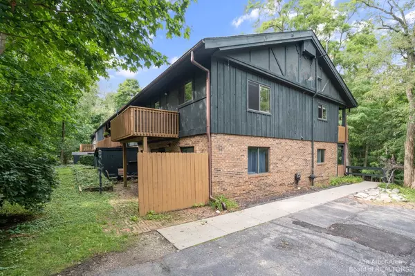 Manchester, MI 48158,215 N Washington Street #13