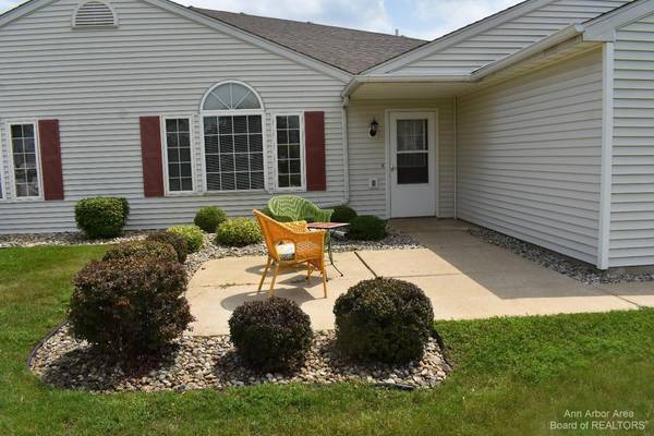 Tecumseh, MI 49286,601 Carriage Drive