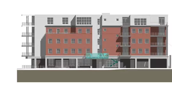 Ann Arbor, MI 48104,330 Detroit Street #201