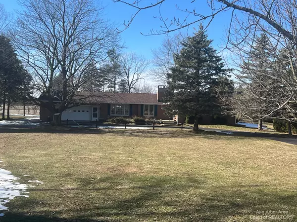 Britton, MI 49229,6808 Ridge Highway