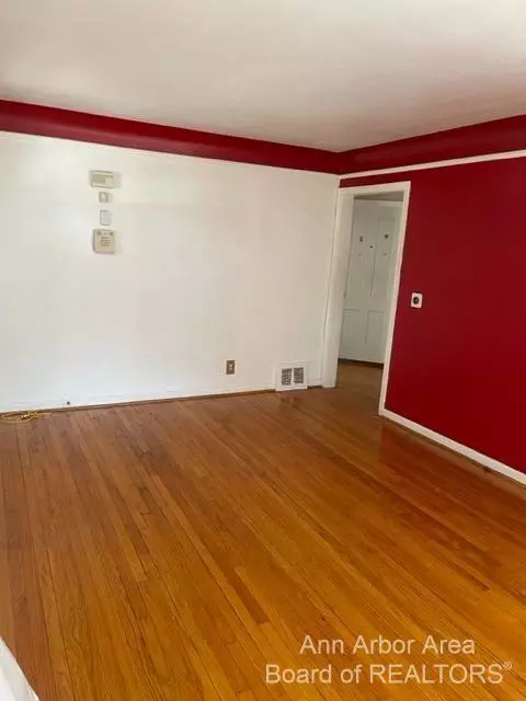 Flint, MI 48504,2352 Copeman Boulevard