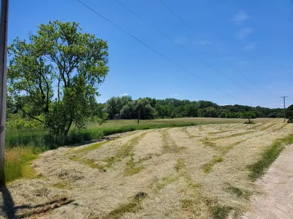 Dexter, MI 48130,0 Dancer Rd