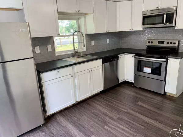 Ypsilanti, MI 48198,2325 S Grove Street