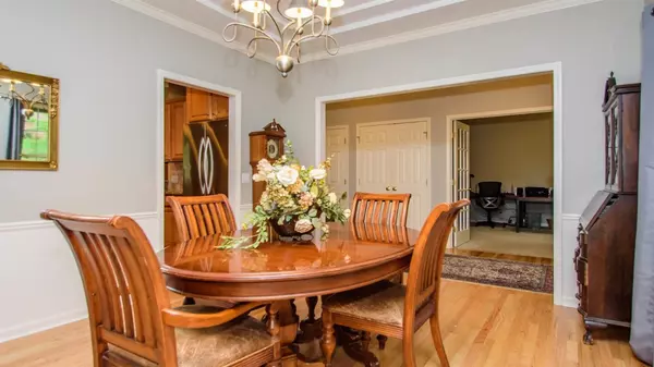 Saline, MI 48176,9517 Sandpiper Lane