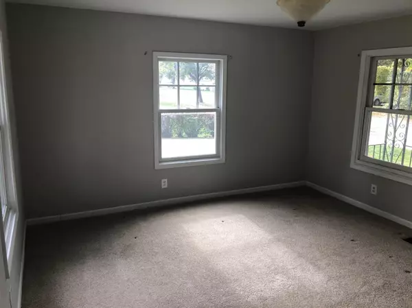 Ypsilanti, MI 48197,389 2nd Avenue