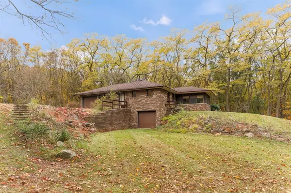 Dexter, MI 48130,8156 Donovan Road