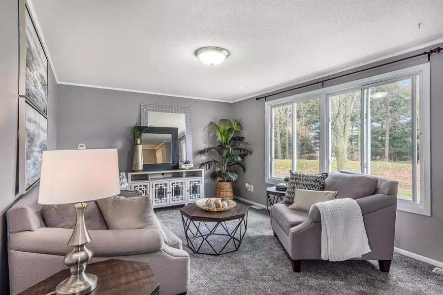 7505 Third Street, Dexter, MI 48130